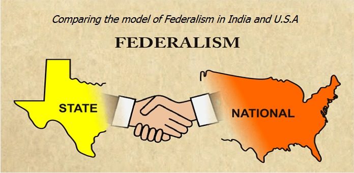 Federalism