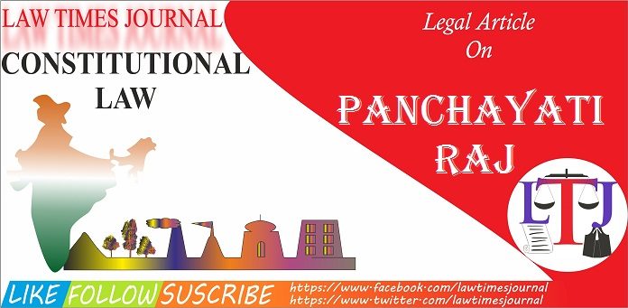 Panchayat