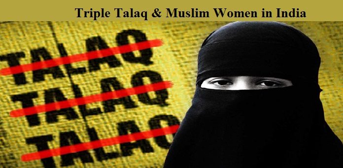 triple talaq