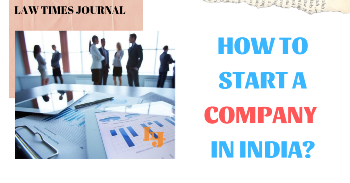 Companies Act