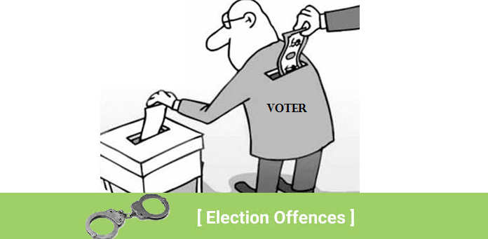 elections