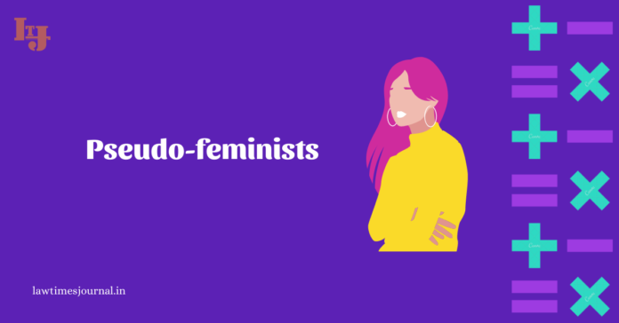 Feminism